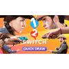image:image12Switch  Nintendo Switch Digital CodeNintendo Switch Digital Code