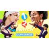 image:image12Switch  Nintendo Switch Digital CodeNintendo Switch Digital Code
