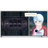 image:imageAnother Code Recollection  Standard  Nintendo Switch Digital Code