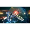 image:imageAstral Chain  Nintendo Nintendo Switch Digital CodeSwitch Digital Code