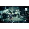 image:imageAstral Chain  Nintendo Nintendo Switch Digital CodeSwitch Digital Code