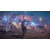image:imageAstral Chain  Nintendo Nintendo Switch Digital CodeSwitch Digital Code