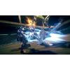 image:imageAstral Chain  Nintendo Nintendo Switch Digital CodeSwitch Digital Code