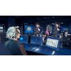 image:imageAstral Chain  Nintendo Nintendo Switch Digital CodeSwitch Digital Code