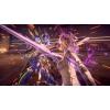 image:imageAstral Chain  Nintendo Nintendo Switch Digital CodeSwitch Digital Code