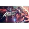 image:imageAstral Chain  Nintendo Nintendo Switch Digital CodeSwitch Digital Code