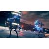 image:imageAstral Chain  Nintendo Nintendo Switch Digital CodeSwitch Digital Code