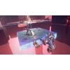 image:imageAstral Chain  Nintendo Nintendo Switch Digital CodeSwitch Digital Code