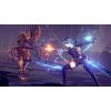 image:imageAstral Chain  Nintendo Nintendo Switch Digital CodeSwitch Digital Code