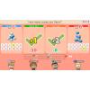 image:imageBig Brain Academy Brain vs Brain  Standard  Nintendo Switch Digital Code