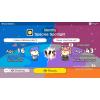 image:imageBig Brain Academy Brain vs Brain  Standard  Nintendo Switch Digital Code