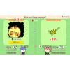 image:imageBig Brain Academy Brain vs Brain  Standard  Nintendo Switch Digital Code