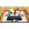 image:imageClubhouse Games 51 Worldwide Classics  Nintendo Switch Digital Code