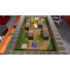 image:imageClubhouse Games 51 Worldwide Classics  Nintendo Switch Digital Code