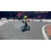 image:imageDrag x Drive Nintendo Switch 2 Edition  Nintendo Switch 2 Digital Code