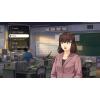 image:imageFamicom Detective Club The TwoCase Collection  Nintendo Switch Digital CodeNintendo Switch Digital Code