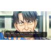 image:imageFamicom Detective Club The TwoCase Collection  Nintendo Switch Digital CodeNintendo Switch Digital Code