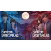 image:imageFamicom Detective Club The TwoCase Collection  Nintendo Switch Digital CodeNintendo Switch Digital Code
