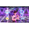 image:imageFitness Boxing 3 Your Personal Trainer Standard  Nintendo Switch Digital CodeNintendo Switch Digital Code