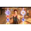 image:imageFitness Boxing 3 Your Personal Trainer Standard  Nintendo Switch Digital CodeNintendo Switch Digital Code