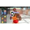 image:imageFitness Boxing 3 Your Personal Trainer Standard  Nintendo Switch Digital CodeNintendo Switch Digital Code