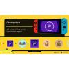 image:imageGame Builder Garage Standard  Nintendo Switch Digital Code