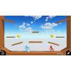 image:imageGame Builder Garage Standard  Nintendo Switch Digital Code
