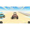 image:imageGame Builder Garage Standard  Nintendo Switch Digital Code