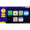 image:imageGame Builder Garage Standard  Nintendo Switch Digital Code
