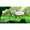 image:imageMiitopia Standard  Switch Digital CodeSwitch Digital Code