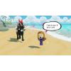 image:imageMiitopia Standard  Switch Digital CodeSwitch Digital Code