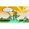 image:imageMiitopia Standard  Switch Digital CodeSwitch Digital Code