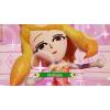 image:imageMiitopia Standard  Switch Digital CodeSwitch Digital Code