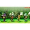 image:imageMiitopia Standard  Switch Digital CodeSwitch Digital Code
