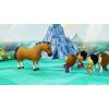 image:imageMiitopia Standard  Switch Digital CodeSwitch Digital Code