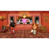 image:imageMiitopia Standard  Switch Digital CodeSwitch Digital Code
