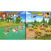 image:imageNintendo Advance Wars 12 ReBoot Camp  Nintendo Switch Digital Code