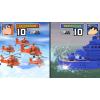image:imageNintendo Advance Wars 12 ReBoot Camp  Nintendo Switch Digital Code