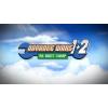 image:imageNintendo Advance Wars 12 ReBoot Camp  Nintendo Switch Digital Code