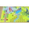 image:imageNintendo Advance Wars 12 ReBoot Camp  Nintendo Switch Digital Code