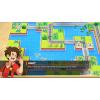 image:imageNintendo Advance Wars 12 ReBoot Camp  Nintendo Switch Digital Code