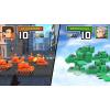 image:imageNintendo Advance Wars 12 ReBoot Camp  Nintendo Switch Digital Code