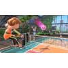 image:imageNintendo Switch Sports  Nintendo SwitchNintendo Switch
