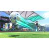 image:imageNintendo Switch Sports  Nintendo SwitchNintendo Switch Digital Code