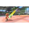 image:imageNintendo Switch Sports  Nintendo SwitchNintendo Switch Digital Code