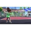 image:imageNintendo Switch Sports  Nintendo SwitchNintendo Switch Digital Code