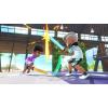 image:imageNintendo Switch Sports  Nintendo SwitchNintendo Switch Digital Code