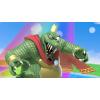 image:imageSuper Smash Bros Ultimate  Nintendo Switch Digital Code