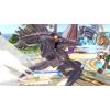 image:imageSuper Smash Bros Ultimate  Nintendo Switch Digital Code