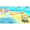 image:imageSuper Smash Bros Ultimate  Nintendo Switch Digital Code